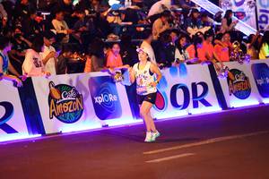 BIB: 
                            <button type="button" onclick="openModal(24221140)" class="btn btn-primary btn-sm float-right btn-popup" data-toggle="modal" data-target=".modal-high-quality">
                        <i class="fas fa-shopping-cart"></i> Add to Cart
                    </button>
                                            <button type="button" onclick="isThisMe(24221140, true)" class="btn btn-success btn-sm float-right btn-popup btn-isme hidden" data-toggle="tooltip" data-placement="bottom" title="นี่คือรูปของคุณใช่ไหม คลิกที่นี่เพื่อเอาเข้าอัลบั้ม">
                        <i class="fas fa-plus"></i> Add to album
                    </button>
                    <button type="button" onclick="isThisMe(24221140, false)" class="btn btn-warning btn-sm float-right btn-popup btn-isnotme hidden">
                        <i class="fas fa-ban"></i> Remove from album
                    </button>